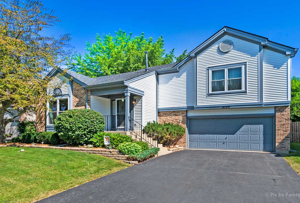 1st image of 4155 Peartree Dr