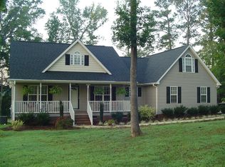 2128 Us Highway 64 Business E, Pittsboro, NC 27312