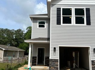 311 Allen St, Niceville, FL 32578