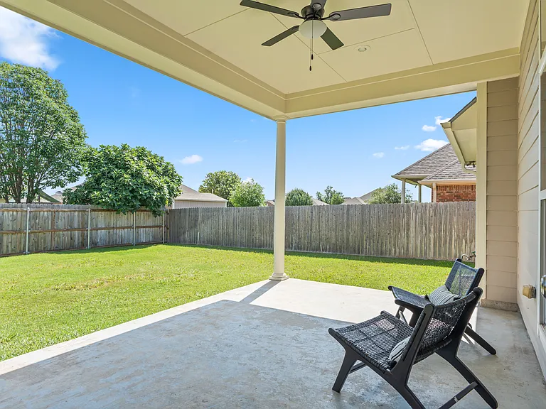 410 Wyndham Hill Pkwy — Photo 4
