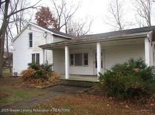 871 Dart Rd, Mason, MI 48854