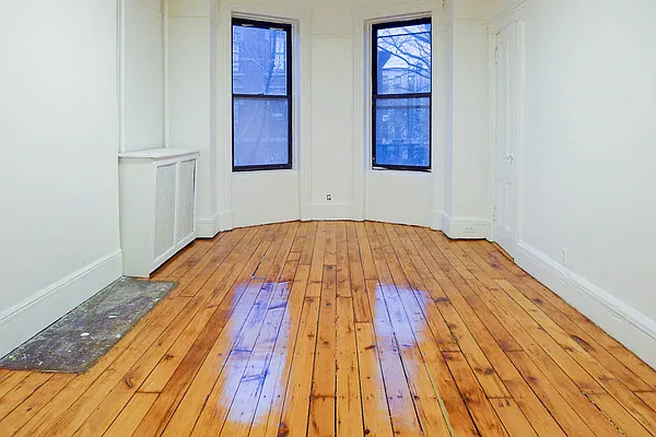 Rented by Corcoran | media 11