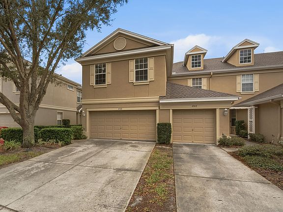 3rd image of 4140 Bismarck Palm Dr