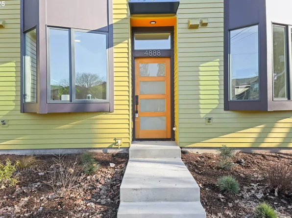 4888 NE 36th Ave #2, Portland, OR 97211