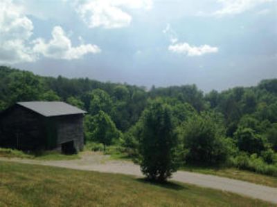 547 C W Ln, Treadway, TN, 37881