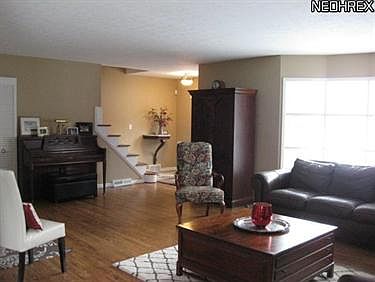 4th image of 4219 Virginia Dr