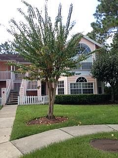 1st image of 2022 Royal Bay Blvd APT 95