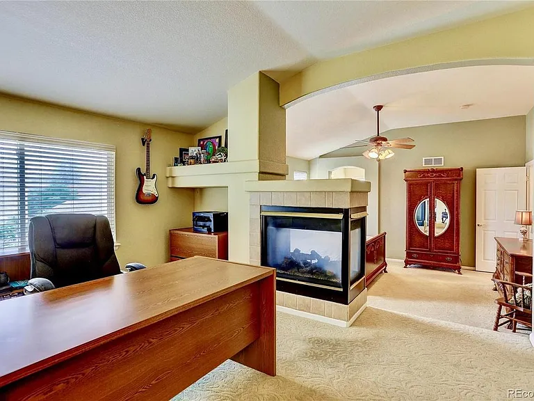 10281 Willowbridge Ct — Photo 31