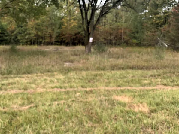 25816 M 140 Hwy, South Haven, MI 49090