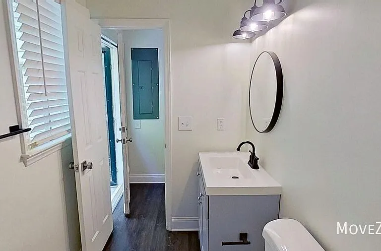 1320 Dylan Heath Ct — Photo 33