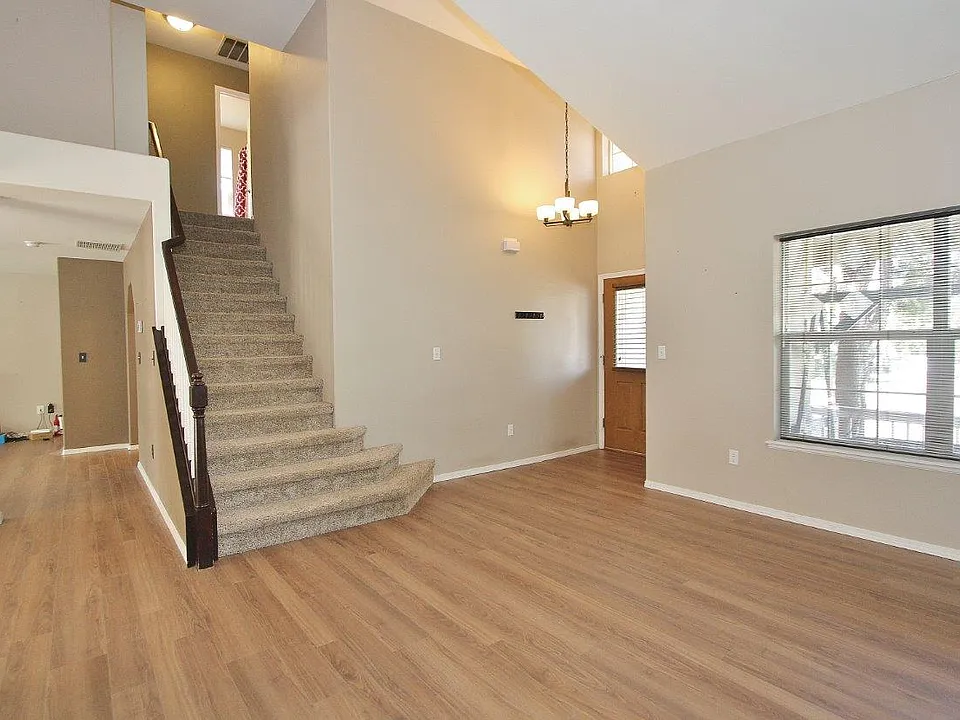 11265 W Red Maple Dr