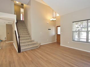 11265 W Red Maple Dr, Boise, ID 83709
