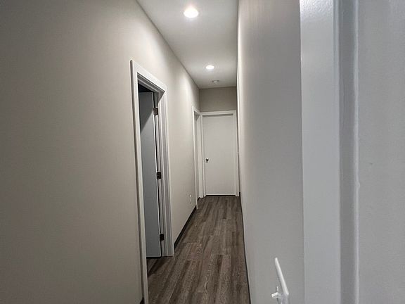 4th image of 4373 Braddock Ave NE #1