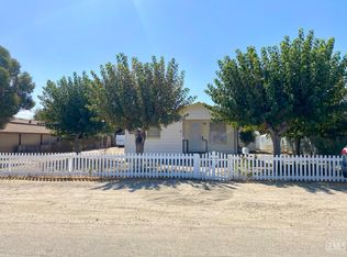 817 Pierce St, Taft, CA 93268