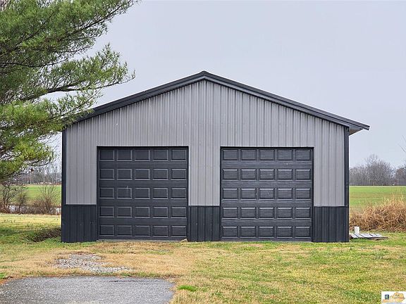 2nd image of 3525 Saint Marys Rd