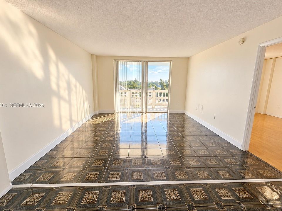 1st image of 15600 NW 7th Ave APT 704