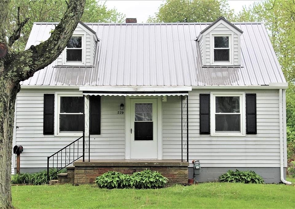 1st image of 579 Acker Dr