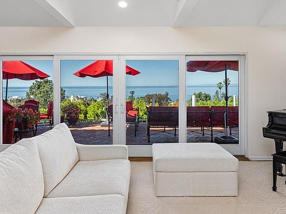 5th image of 1420 La Jolla Knl