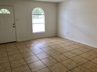 6321 Fred Allen Rd, Long Beach, MS 39560