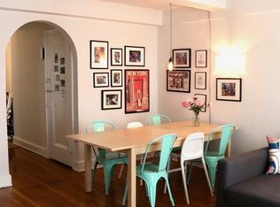 117 E 77th St APT 2, New York, NY