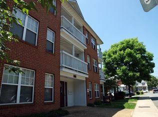 1308 John St APT 6, Charlottesville, VA 22903