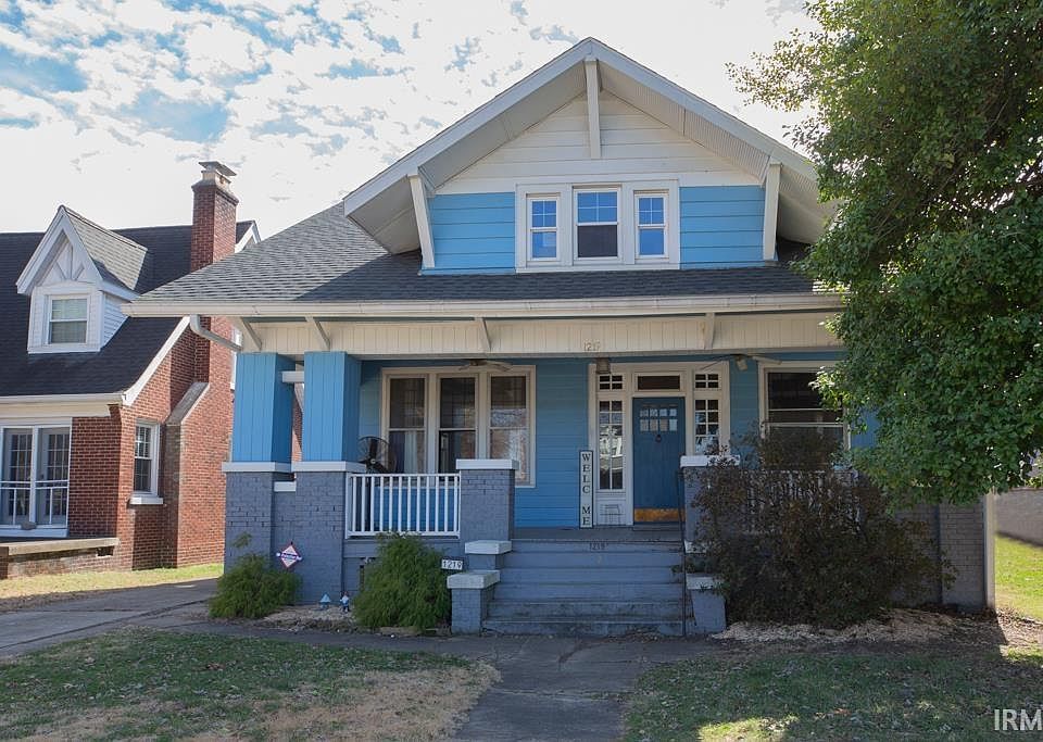 1st image of 1219 Lincoln Ave