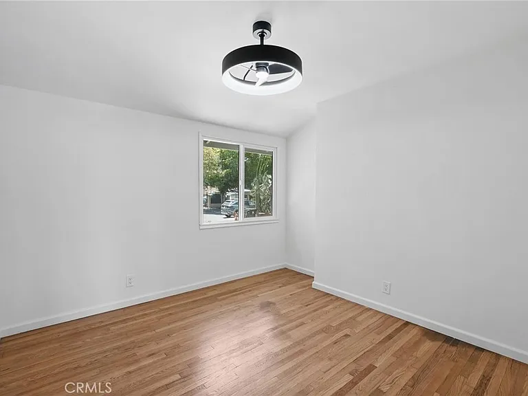 7656 Teesdale Ave — Photo 26