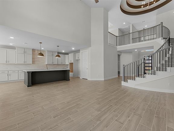 4th image of 26718 Copernicus Cove Ct