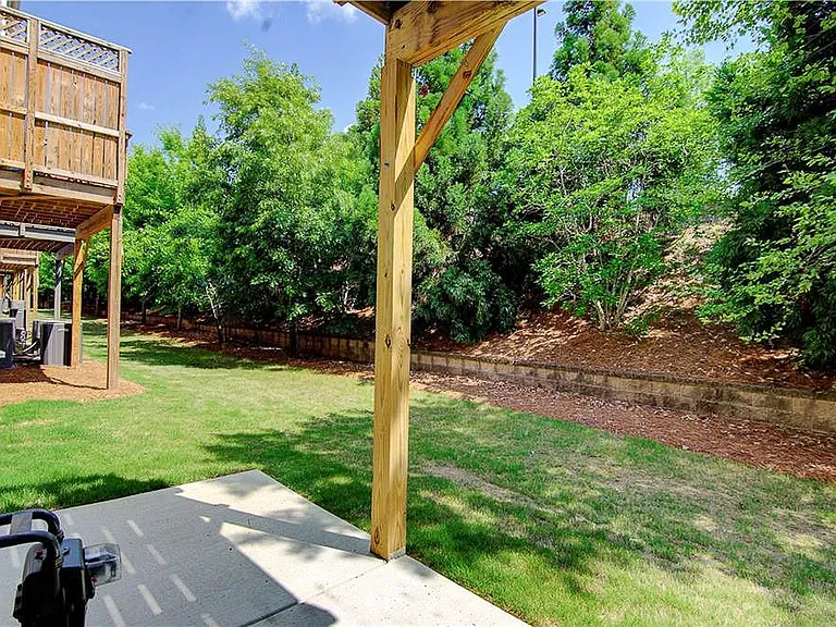 9031 Woodland Trl #16 — Photo 22