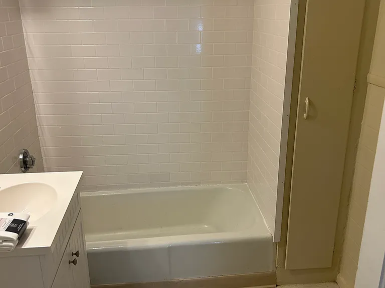 128 Raymond Rd #2 — Photo 6