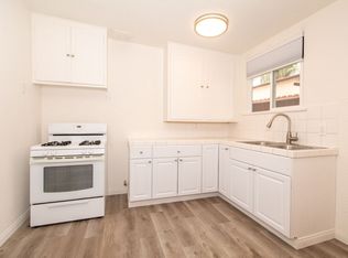 2076 Garnet Ave #0, San Diego, CA 92109