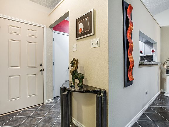 4th image of 4101 Blacksmith Dr