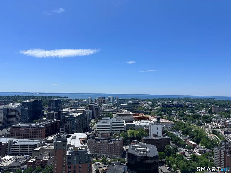 1 Broad St #12B — Photo 30