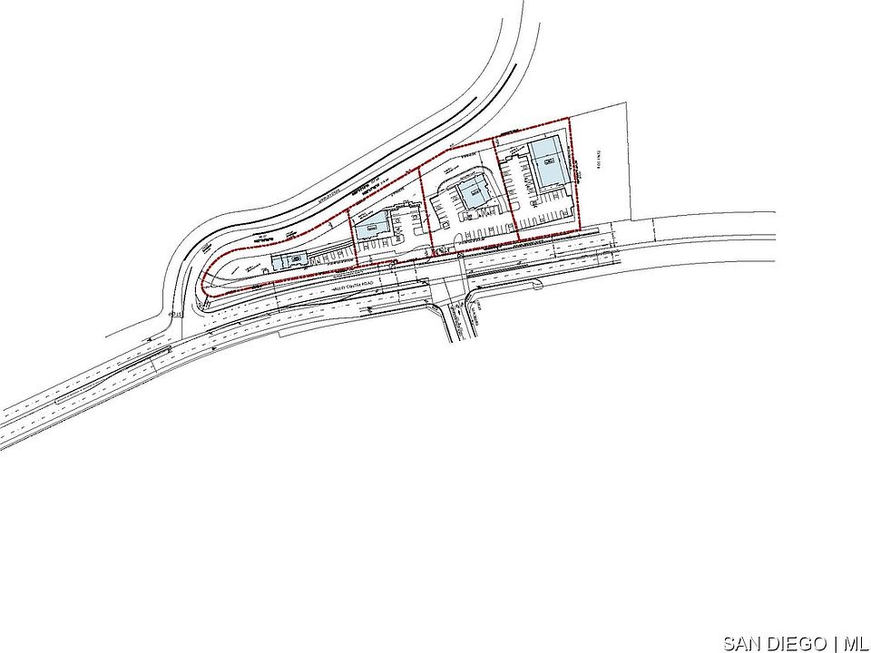 27326 Valley Center Rd, Valley Center, CA 92082 MLS SDC0000521 Zillow
