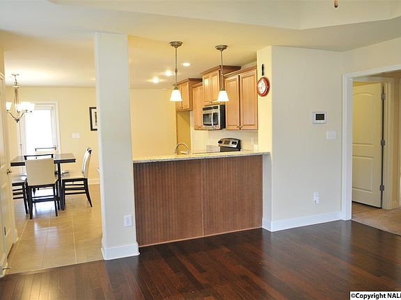 4th image of 316 Dovington Dr