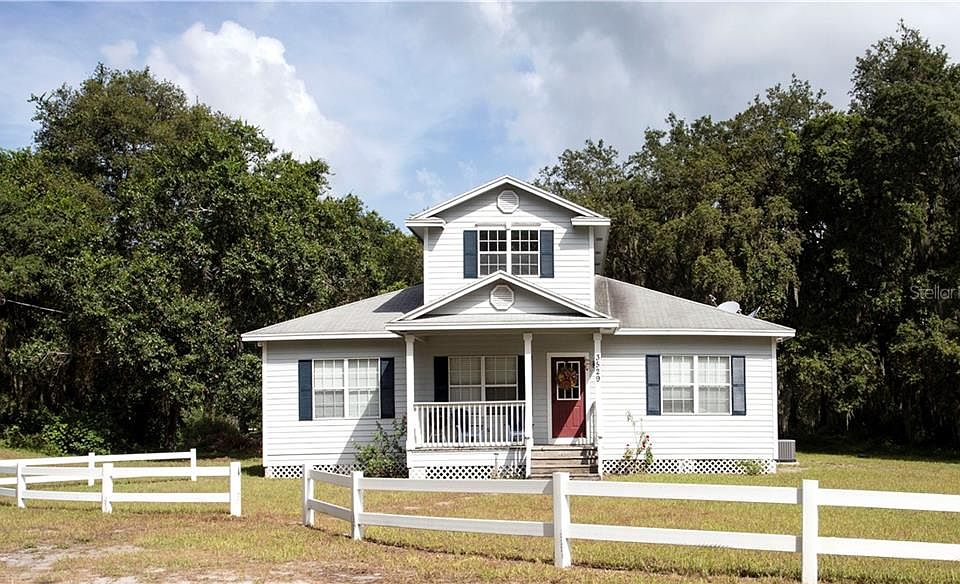 1st image of 3529 County Road 579