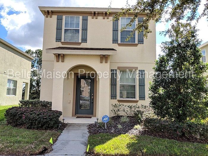 1st image of 8645 Turnstone Shore Ln