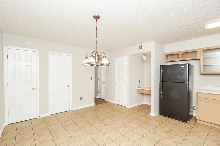 6560 Wellington Chase Ct — Photo 6