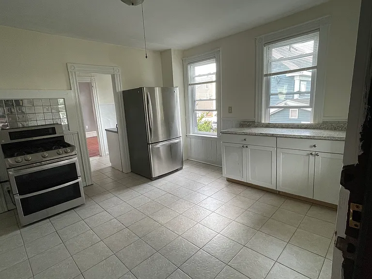37 Beckford St — Photo 11