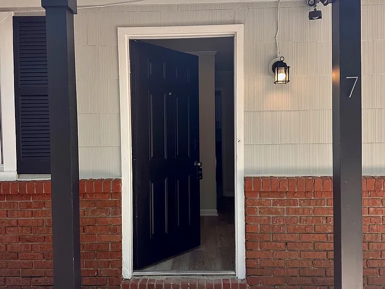7 Arrowhead Ct — Photo 20