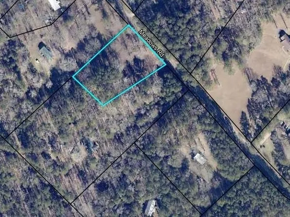 753 Meadows Rd, Newborn, GA 30056