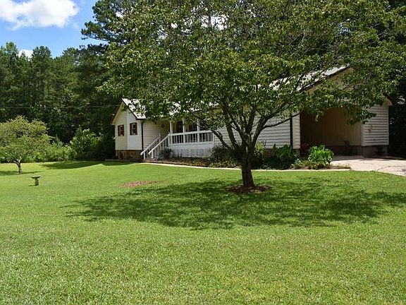 4th image of 5332 Pamela Dr