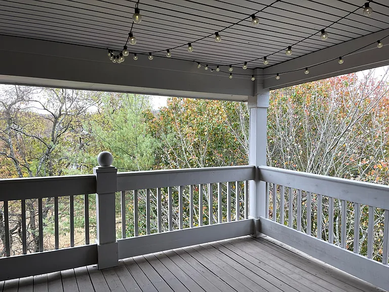 712 Arkland Pl — Photo 14