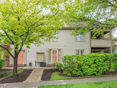 125 Sunrise Dr, Whippany, NJ, 07981