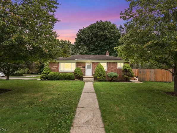 1054 Elno Ave, Kent, OH 44240