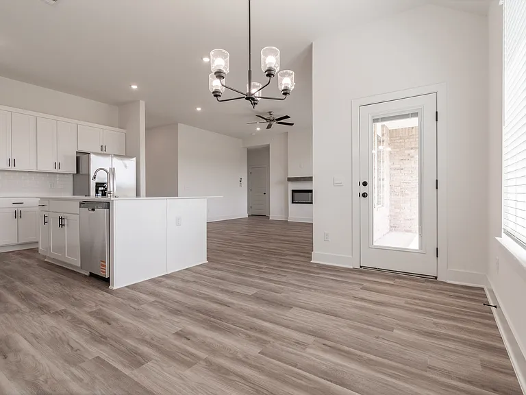 429 W Gosling Isle — Photo 8