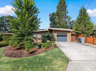 1410 NW Hawthorne Ave, Grants Pass, OR