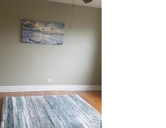 5th image of 42 N Menard Ave APT 3B
