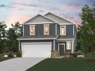 Homes Available Soon, Cedar Hollow, Hickory, NC 28601