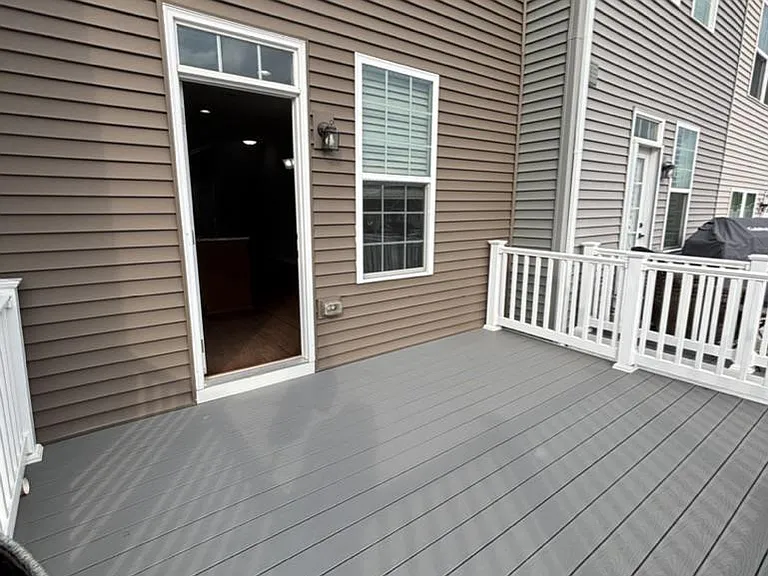 6503 Ballenger Run Blvd — Photo 21